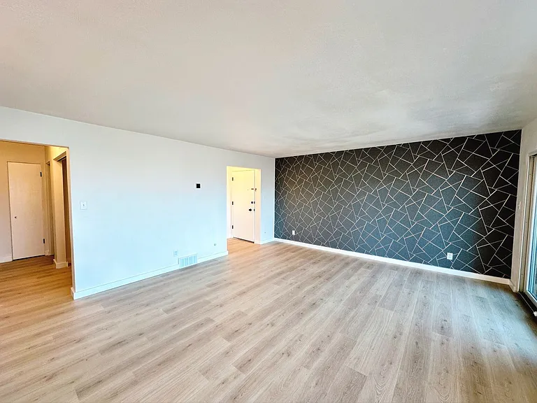 509 Westview Dr — Photo 11