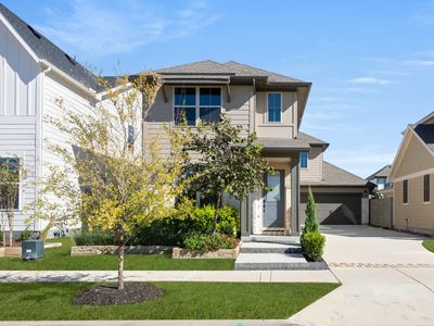 1206 Laurel Ln, Argyle, TX, 76226
