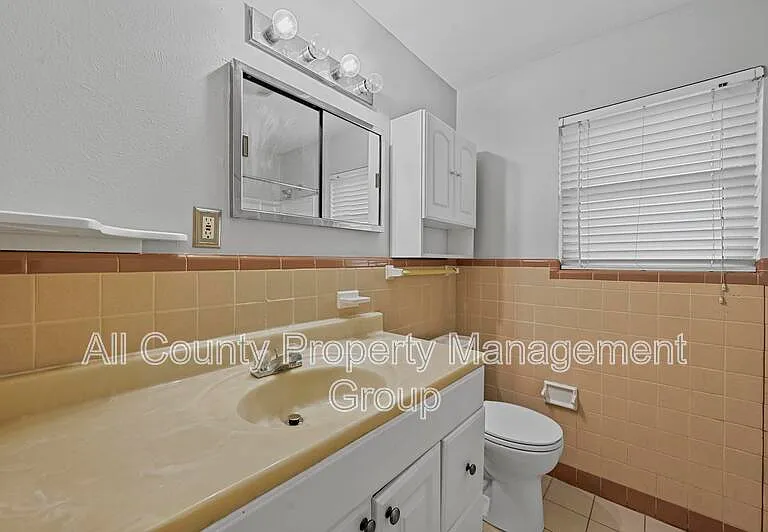 6209 Shadydell Dr — Photo 15