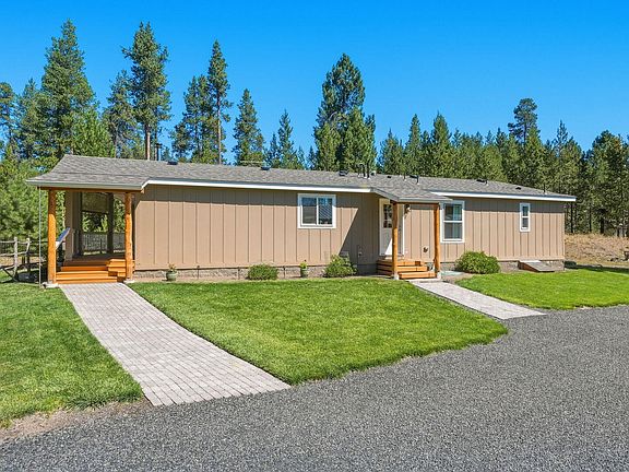 4th image of 51646 Pine Loop Dr
