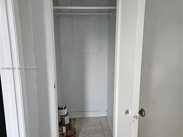 1437 NE 110th Ter #4 — Photo 9