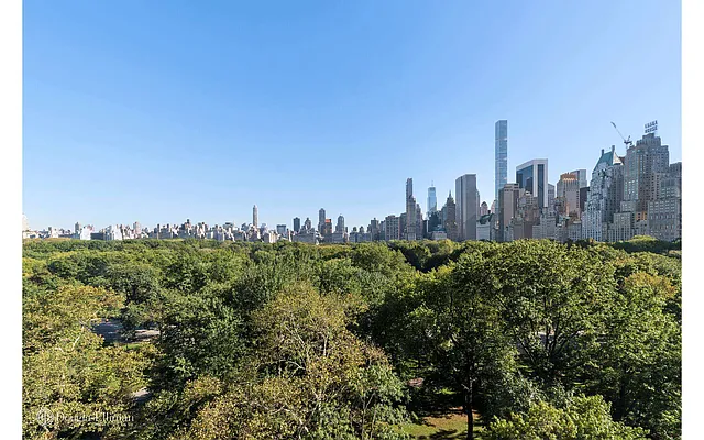 Rented by Douglas Elliman | media 13