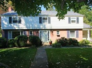 740 Scrubgrass Rd, Pittsburgh, PA 15243