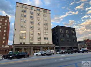 131 E Broad St, Athens, GA 30601