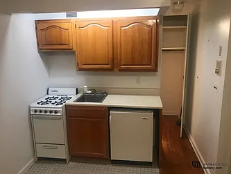 Rented by Batra Group Inc