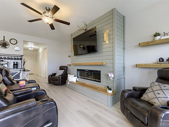 4th image of 311 Thomas Avenue