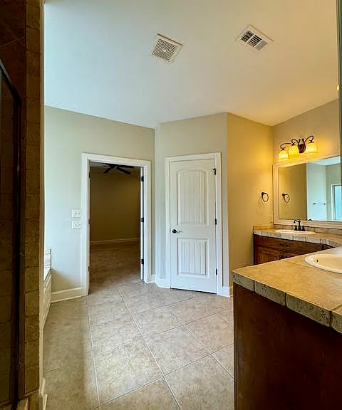 3704 W Cherokee Rd — Photo 18