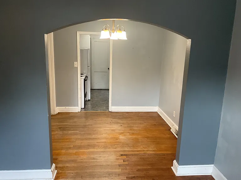 820 W 2nd St #816 — Photo 14