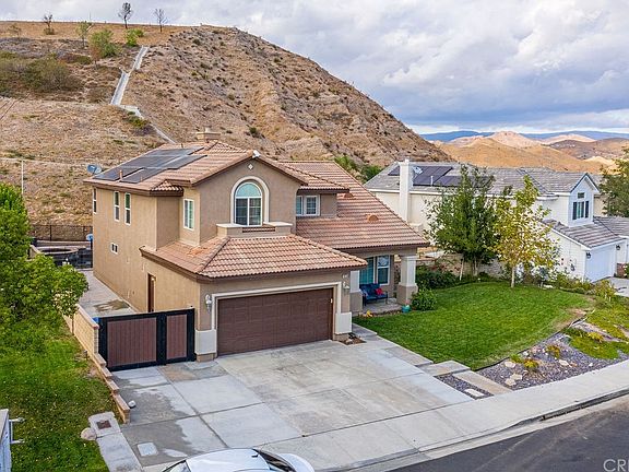 3rd image of 29755 Shenandoah Ln