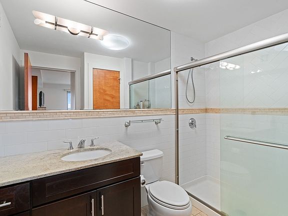 5th image of 151 Beach 96th St APT 6B