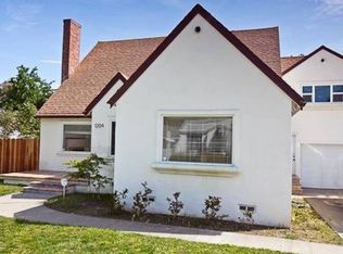 1204 Los Robles Blvd, Sacramento, CA 95838