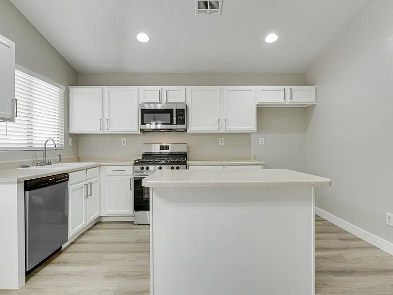 11051 Cresco Ct — Photo 14