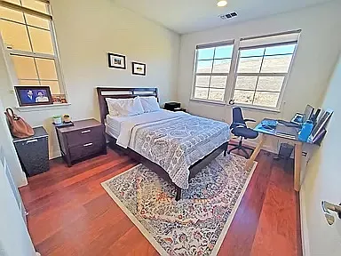 311 Crestridge Ct — Photo 16