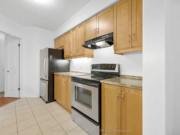 19 Montcalm St #2 — Photo 11
