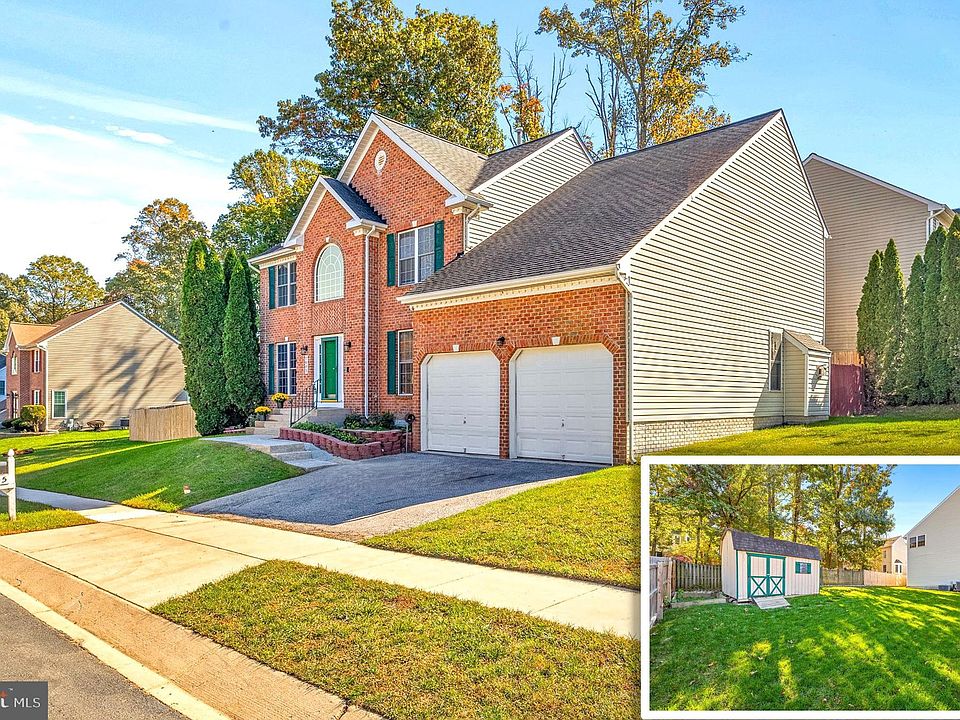 1st image of 7605 E Glenshire Ct