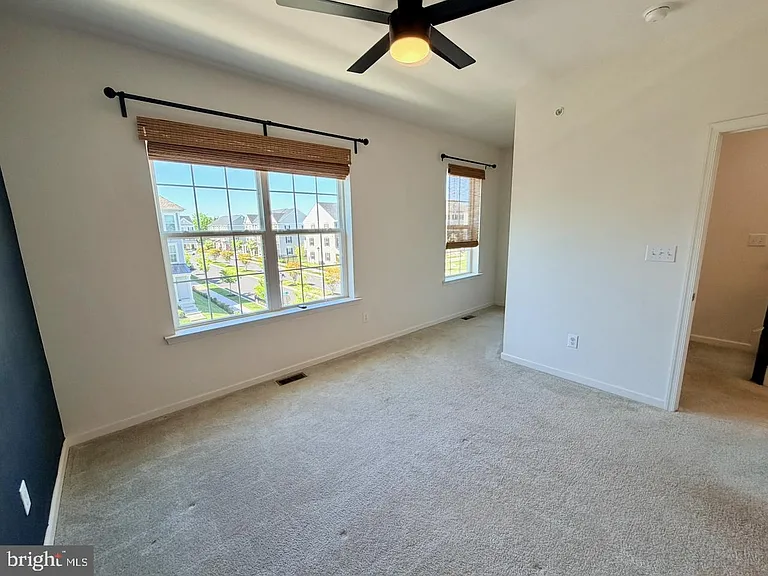 3744 Green St — Photo 25