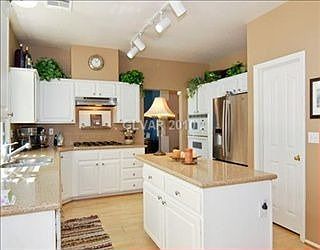 4th image of 518 Baldridge Dr