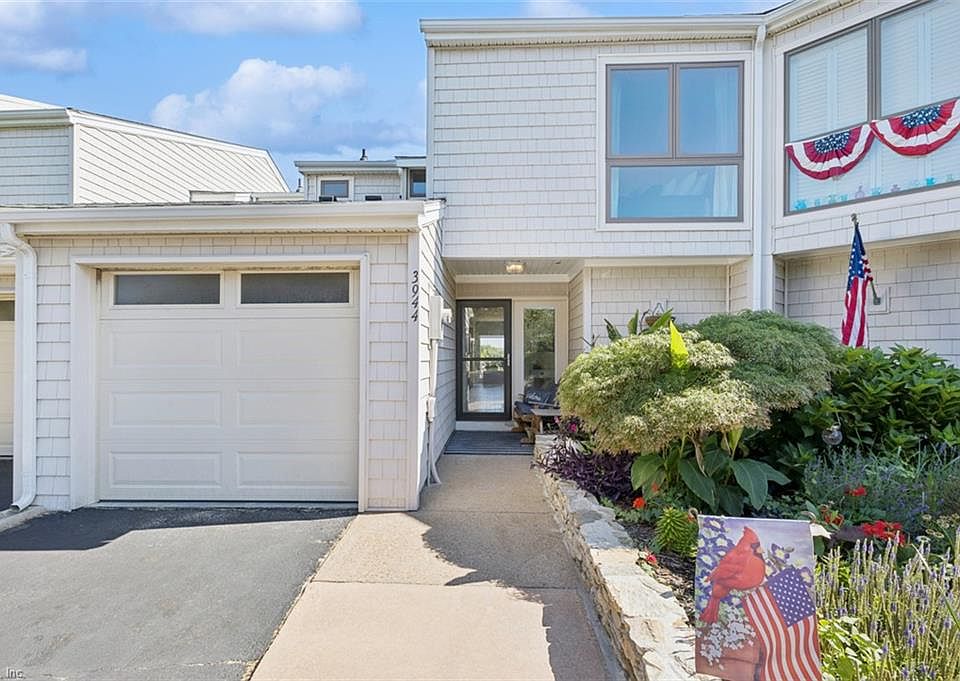1st image of 3944 Whispering Oaks Pl