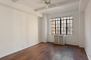 Sold by Renetta Real Estate