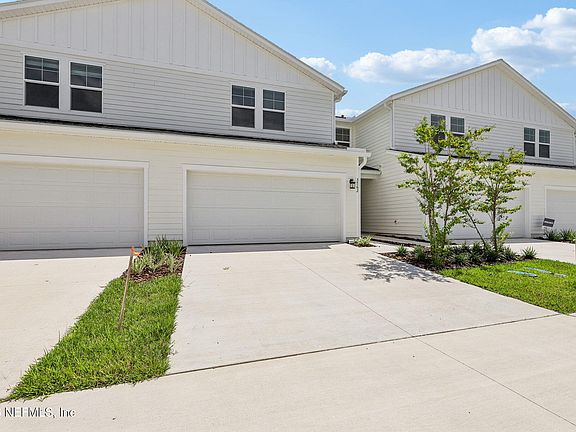 3rd image of 3762 CAIRO Way