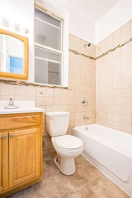 Rented by Metropolitan Property Group | media 16