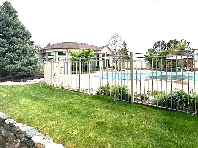 8705 W Berry Ave #104 — Photo 2