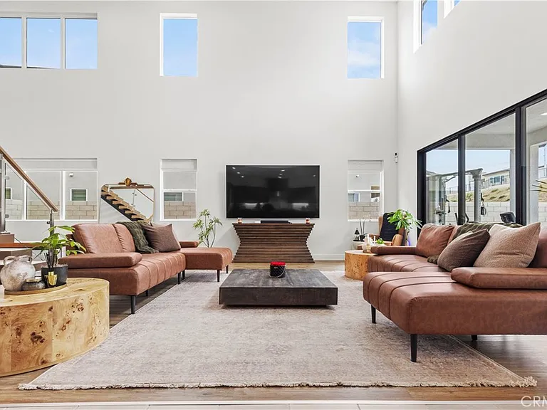 27526 Elderberry Dr — Photo 19