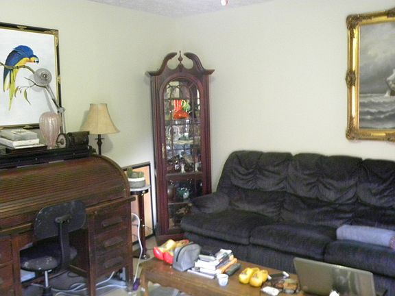 3rd image of 92 Gawin Dr