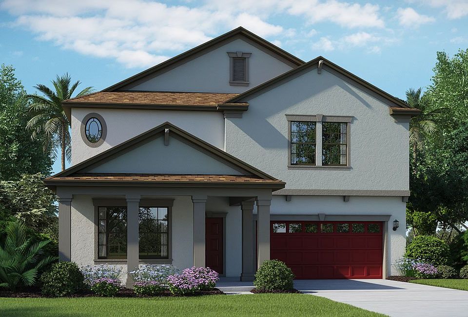 1st image of 16333 Peacock Lane