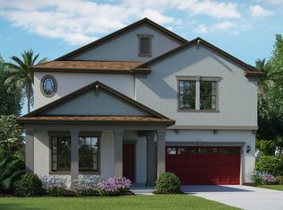 1676 Peabody Oaks, Riverview, FL 33579