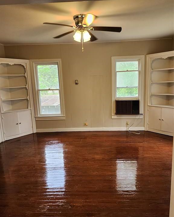 1st image of 2308 Avenue D St