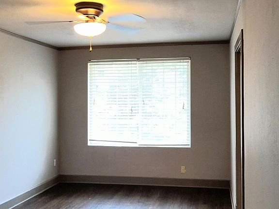 5th image of 1209 W 50th St APT 3