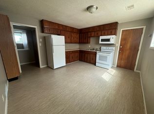 531 W 16th St, Wahoo, NE 68066