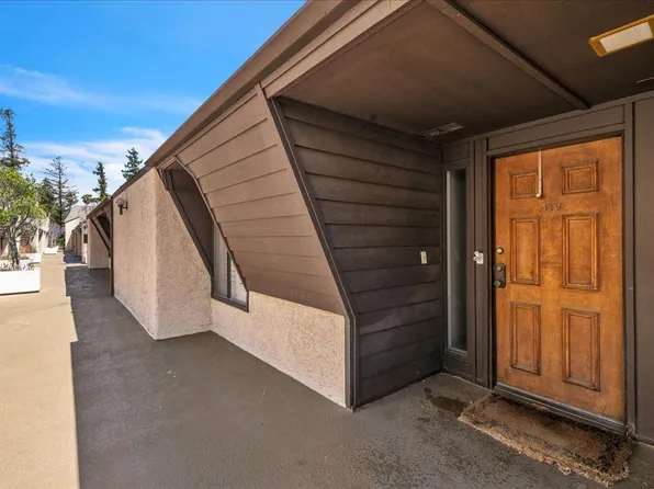 15050 Sherman Way Unit 139, Los Angeles, CA 91405