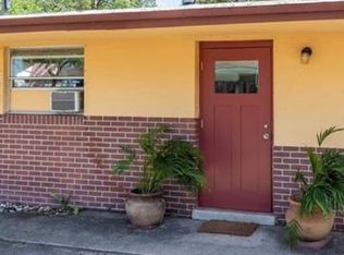 1804 SW 20th St #A, Fort Lauderdale, FL 33315