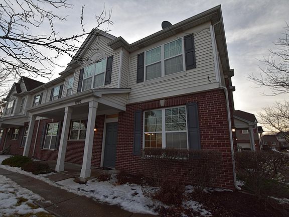3rd image of 1903 Oxley Cir #1903