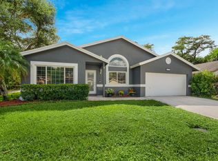 3612 NW 59th St, Coconut Creek, FL 33073