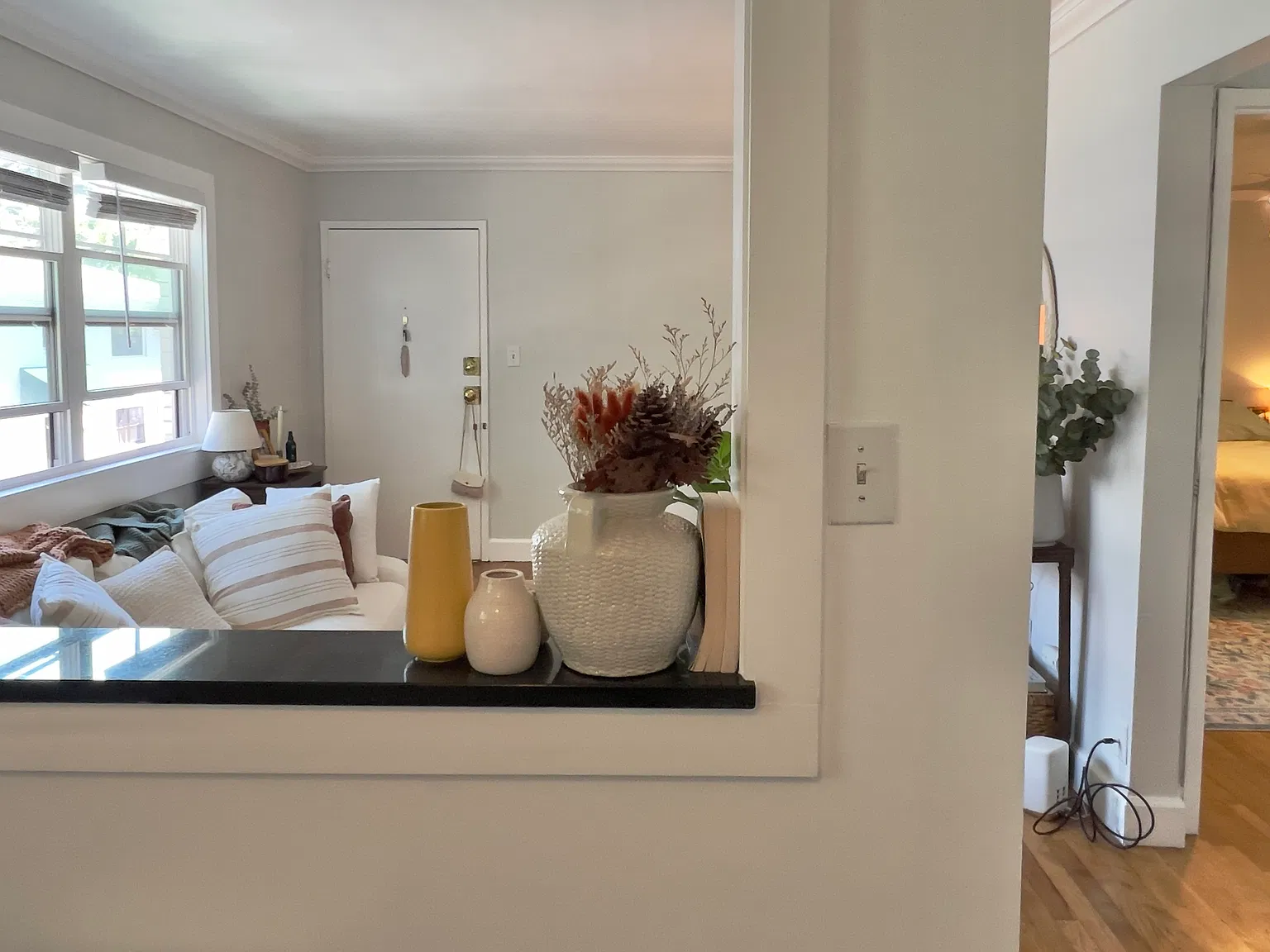 1 bed, 700 sqft, $1,795 — Photo 2