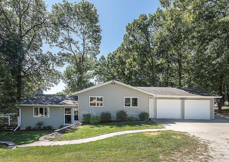 1st image of 3693 Quarry Heights Ln NE