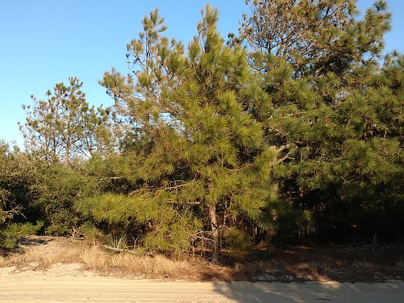 3rd image of 2267 Sturgeon Ln