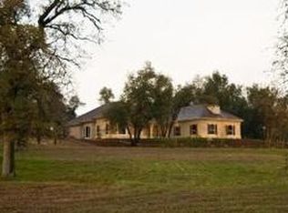 3530 Foothill Blvd, Redding, CA 96001