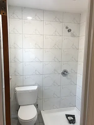 Rented by Prime Realty | media 23