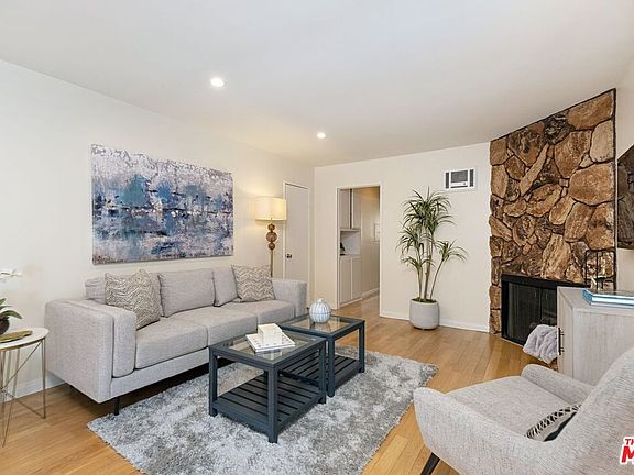 4th image of 1914 Corinth Ave APT 103