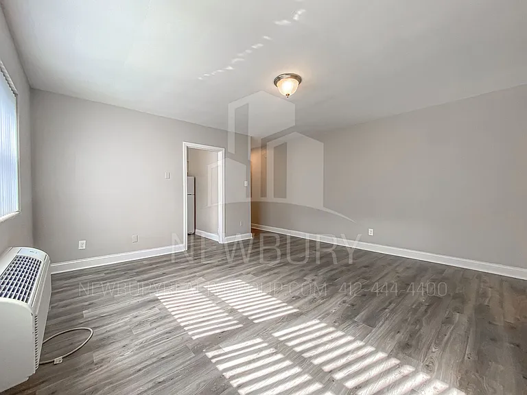 WestWood Apartments — Photo 23