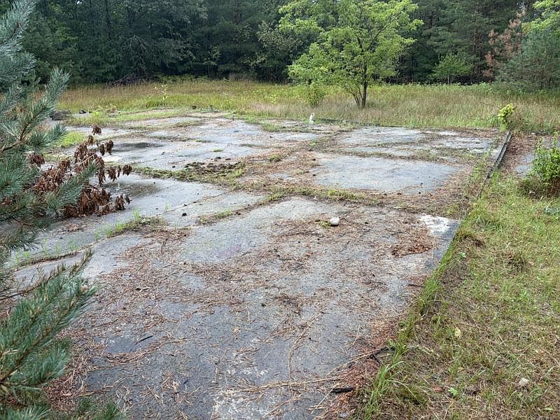2nd image of 10745 Culver Rd