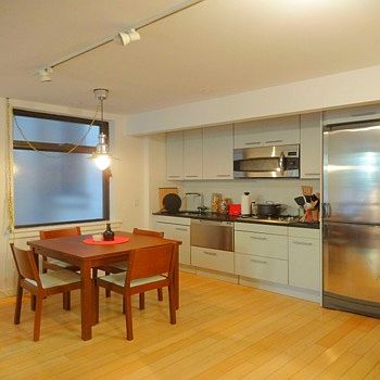 4th image of 43 Avenue C APT 4A