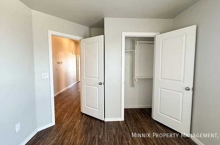 2101 N Jayton Ave #A — Photo 19