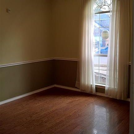4th image of 5504 Parkplace Dr
