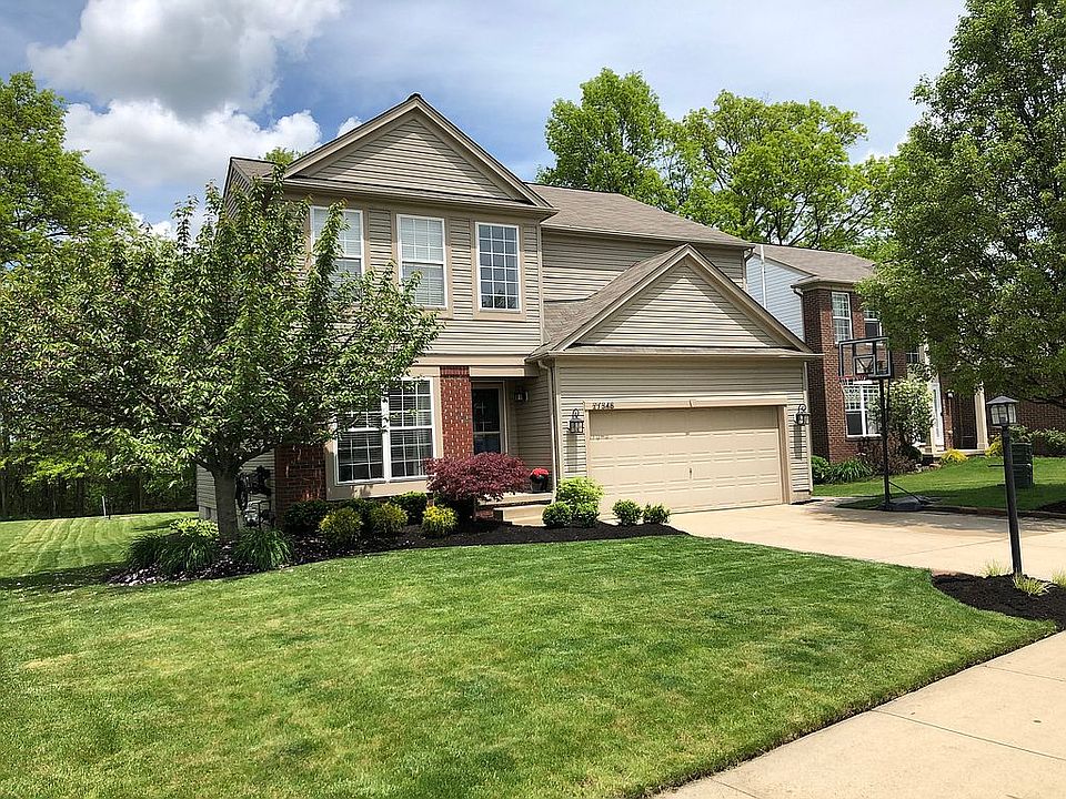 1st image of 27348 Tiller Dr