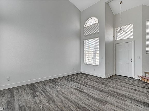 5th image of 6505 Cordelle Dr